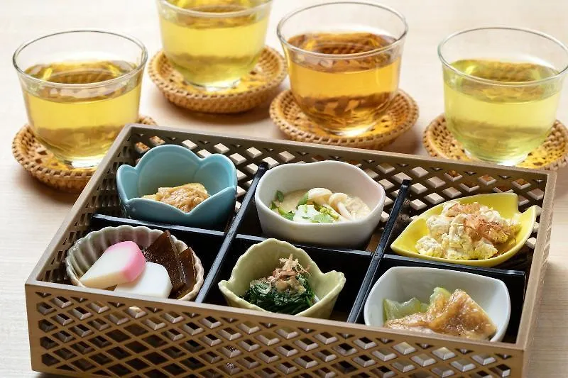 ホテル 朝陽亭 神河町 旅館