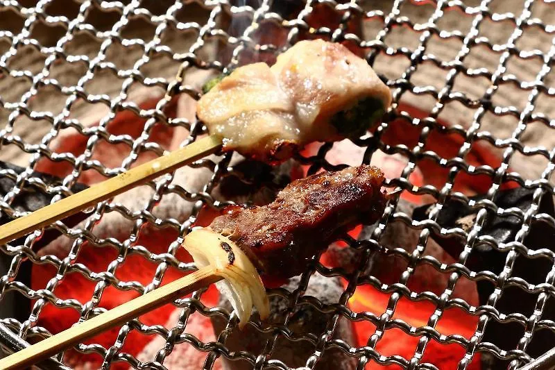**** 旅館 ホテル 朝陽亭 神河町 日本