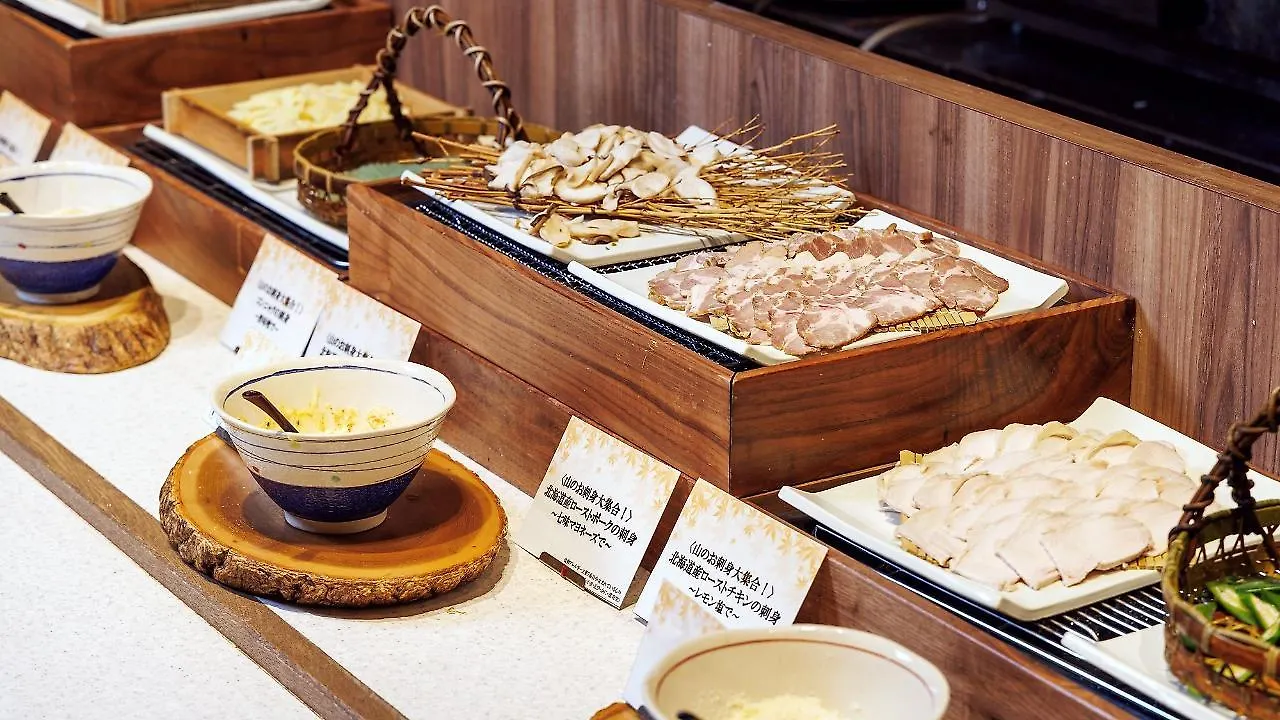 **** 旅館 ホテル 朝陽亭 神河町 日本