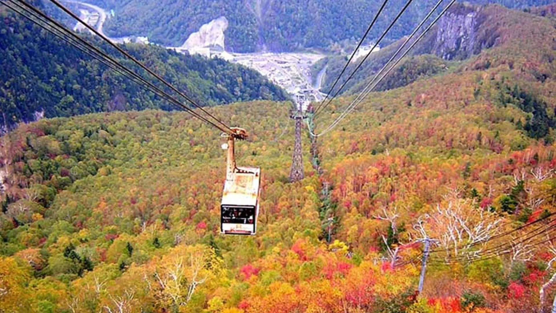 旅館 ホテル 朝陽亭 神河町